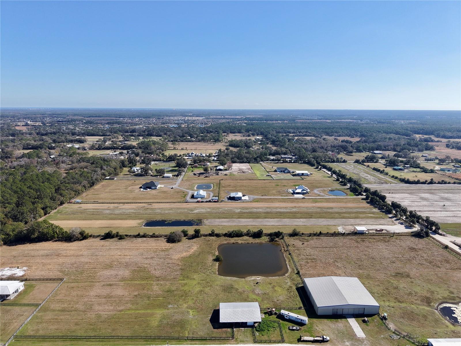 Image 13 of 26 For 3761 Strawberry Lane