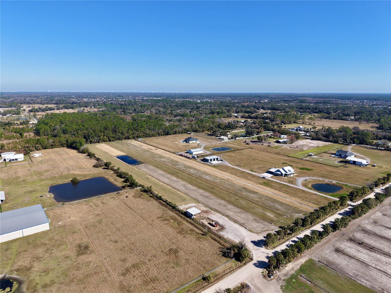 Image 14 of 26 For 3761 Strawberry Lane