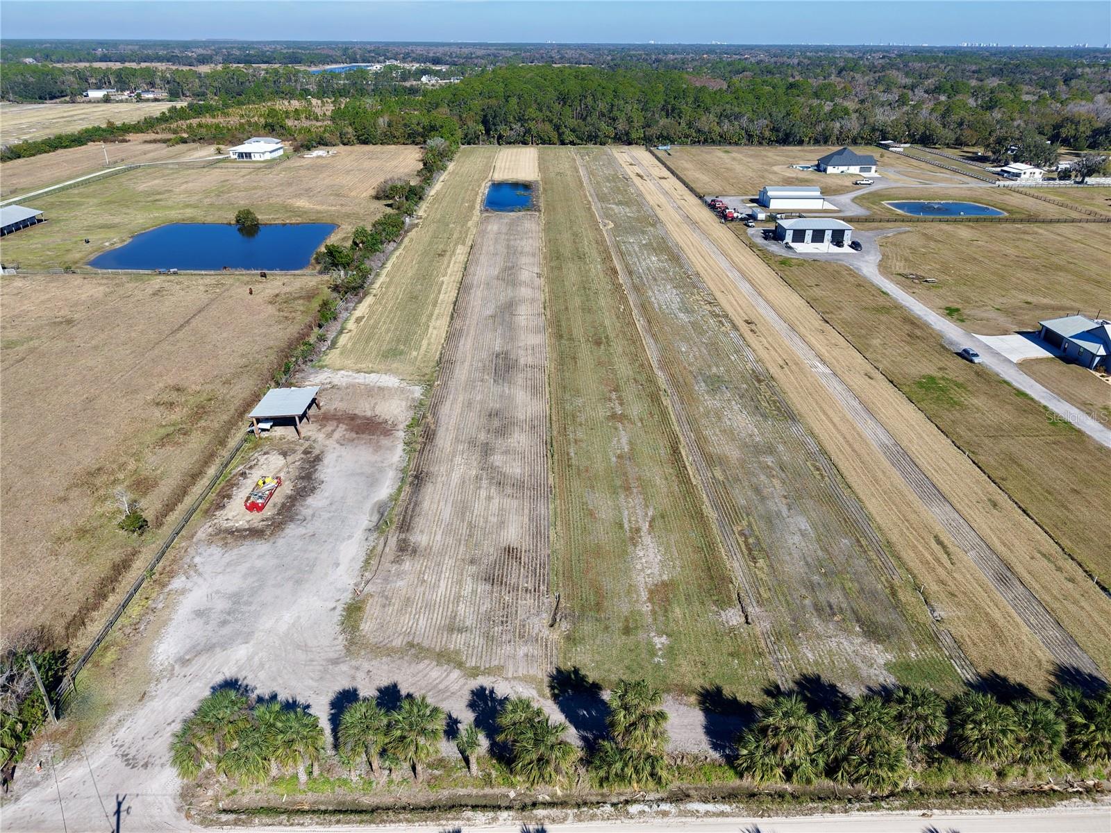 Image 17 of 26 For 3761 Strawberry Lane