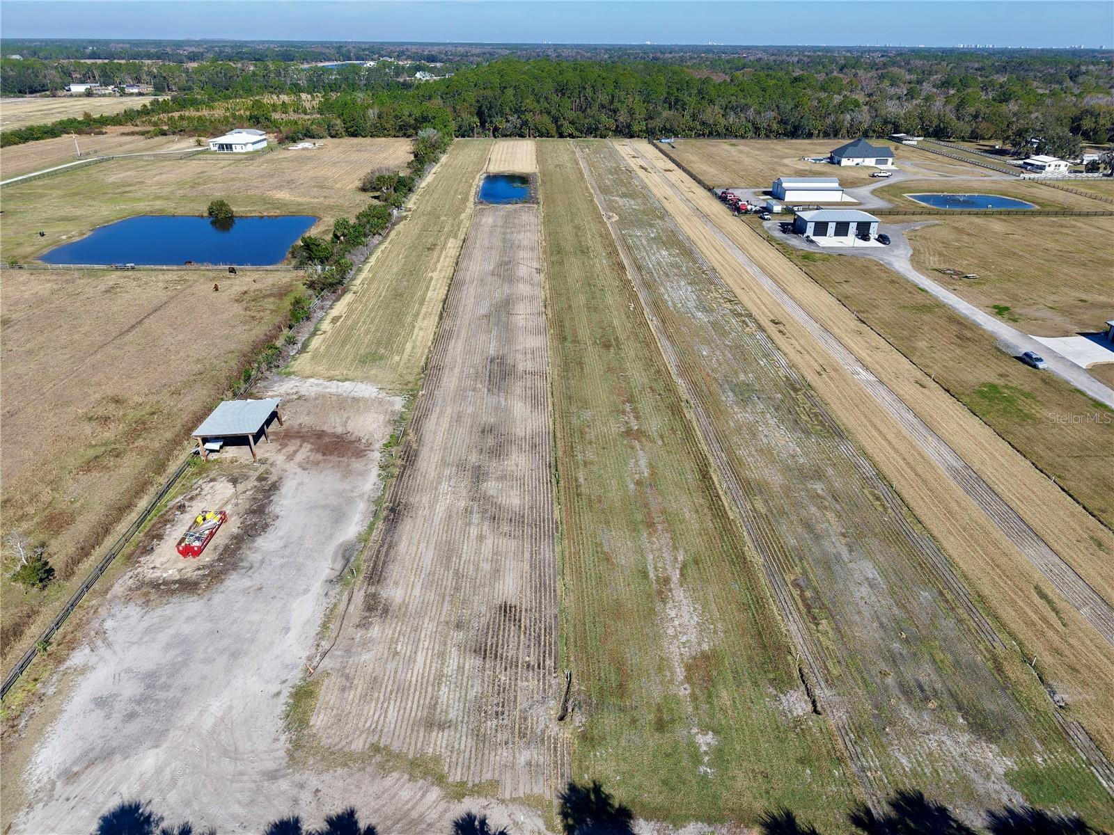 Image 18 of 26 For 3761 Strawberry Lane