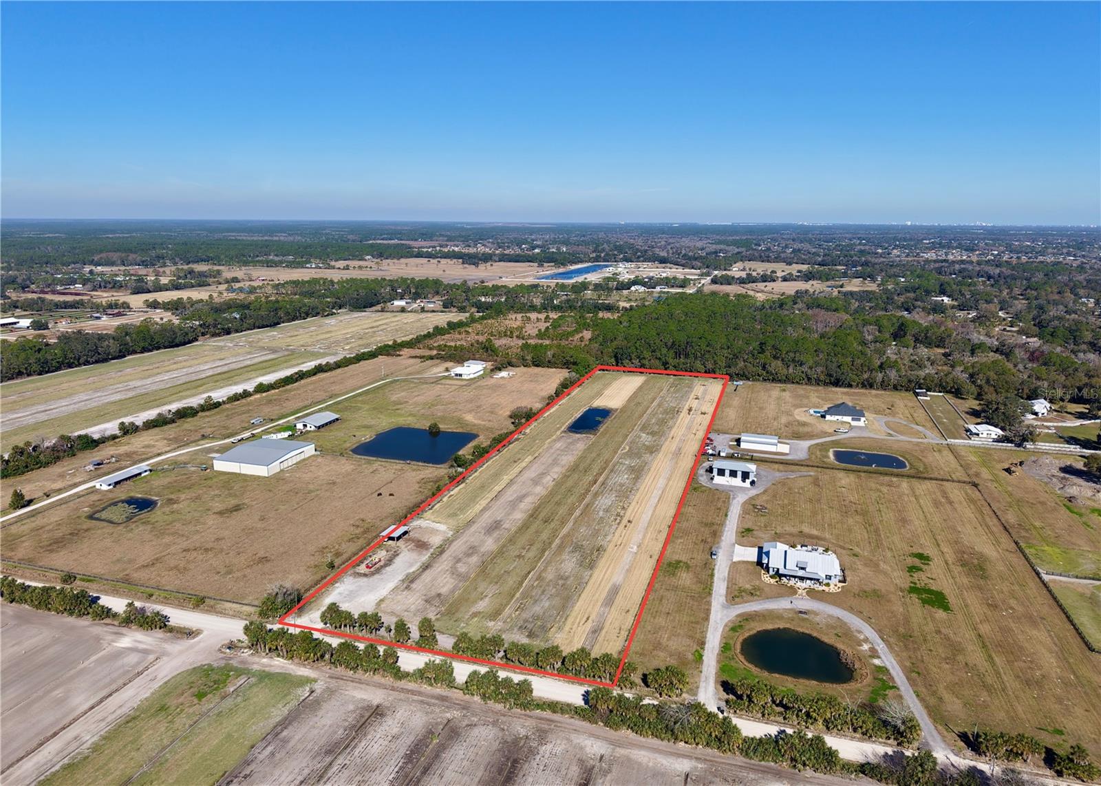 Image 2 of 26 For 3761 Strawberry Lane