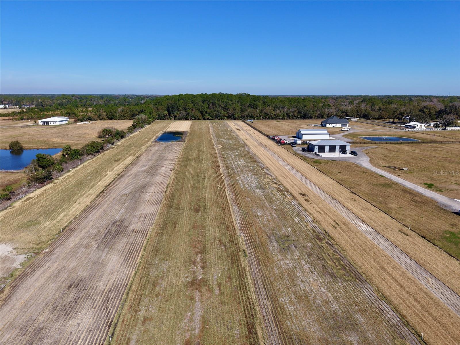 Image 20 of 26 For 3761 Strawberry Lane