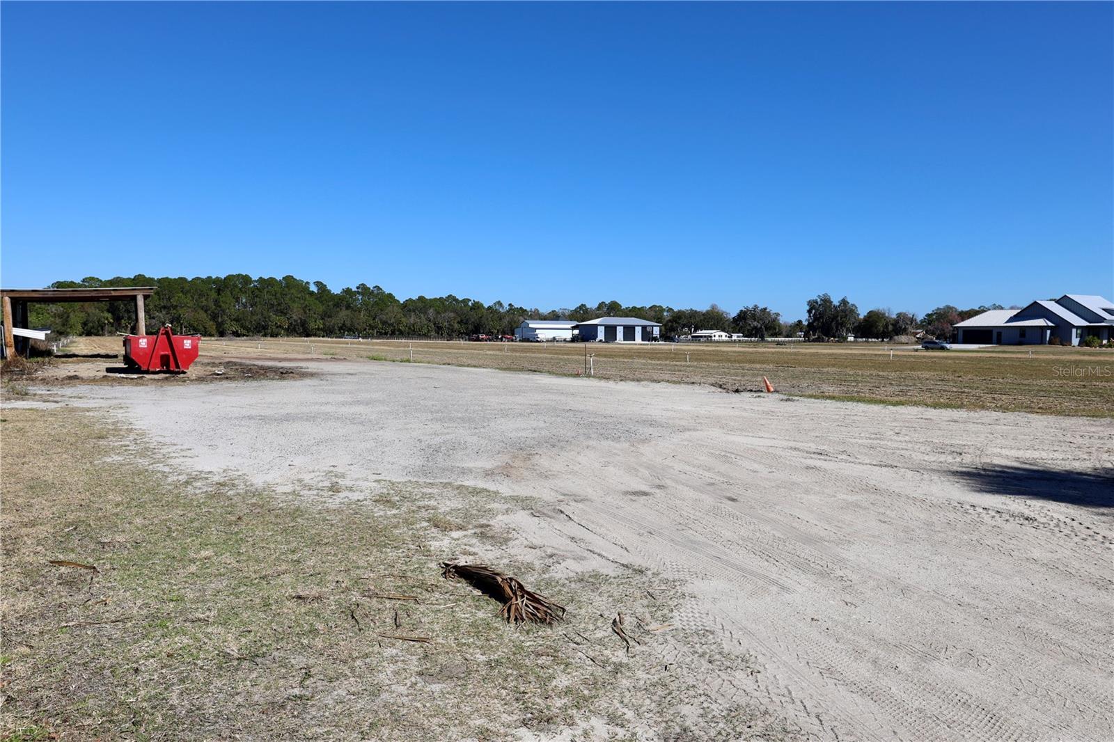 Image 21 of 26 For 3761 Strawberry Lane