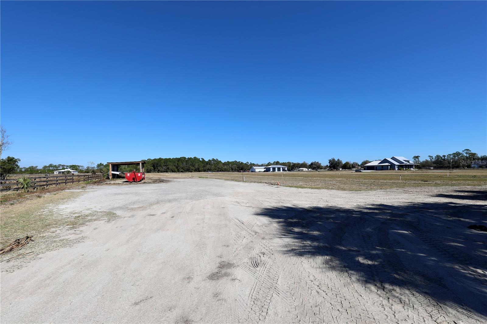 Image 23 of 26 For 3761 Strawberry Lane