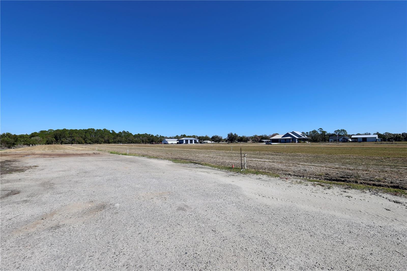 Image 25 of 26 For 3761 Strawberry Lane