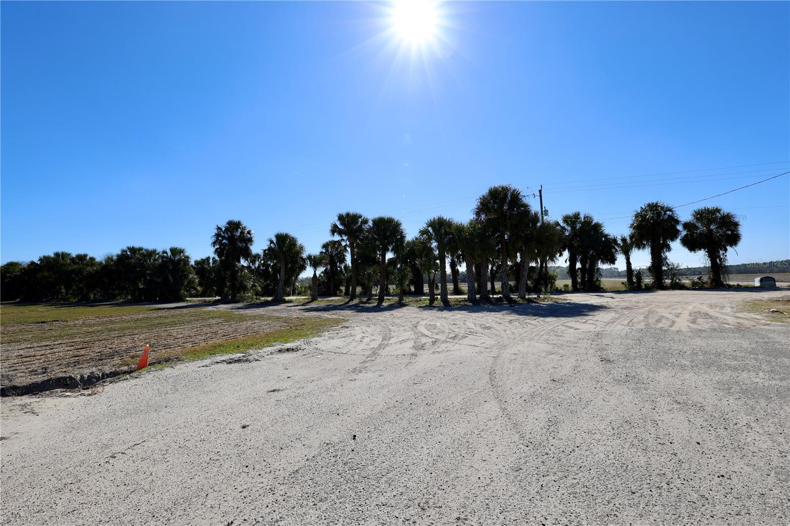 Image 26 of 26 For 3761 Strawberry Lane