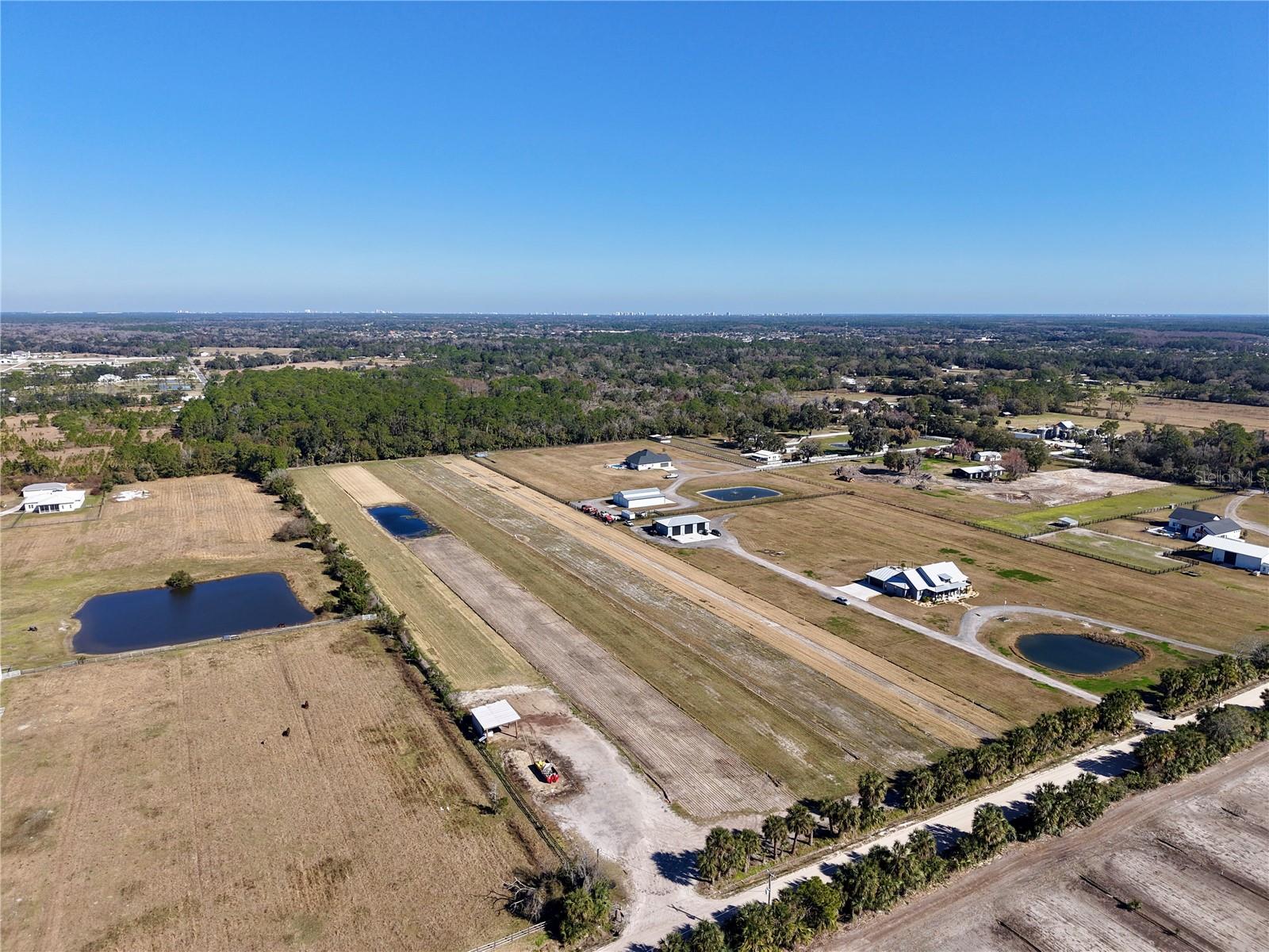 Image 6 of 26 For 3761 Strawberry Lane