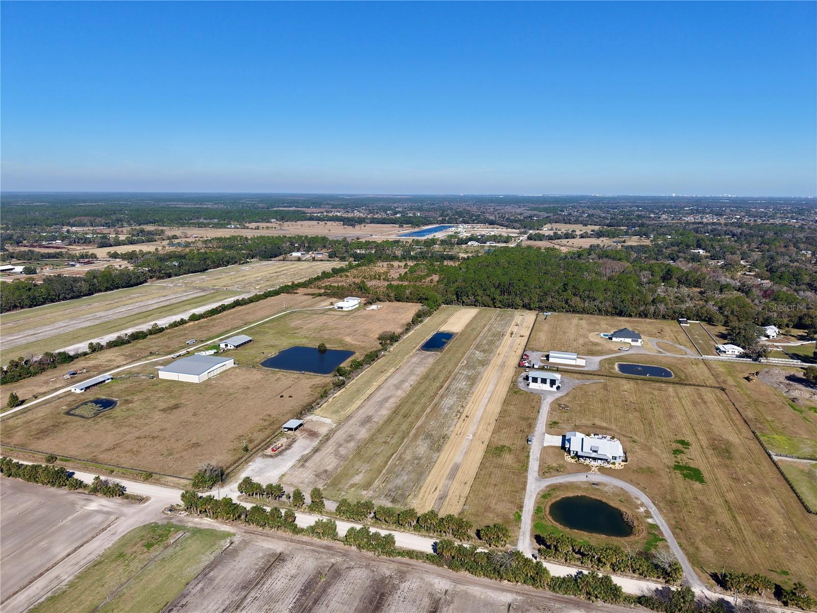 Image 8 of 26 For 3761 Strawberry Lane