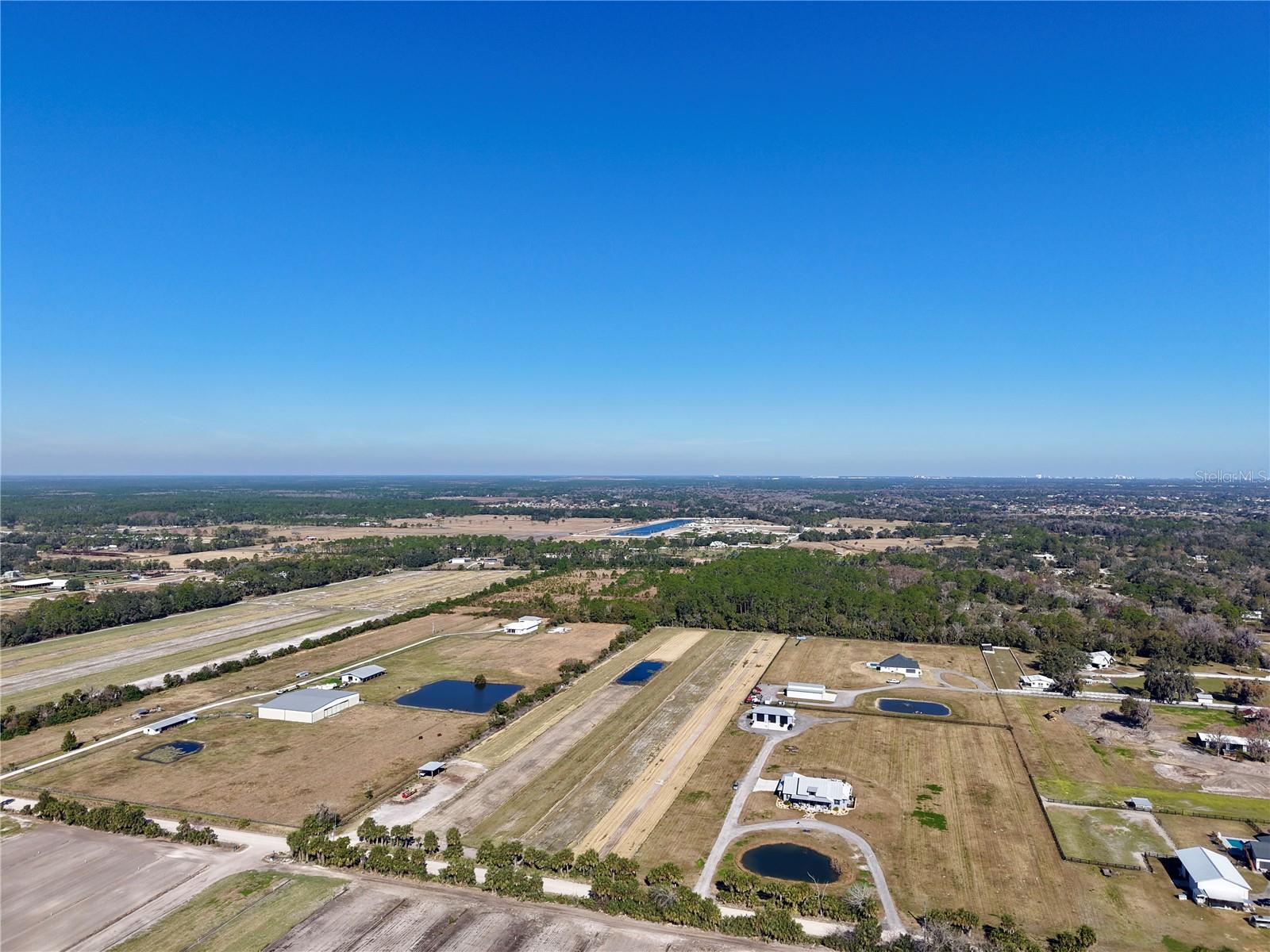 Image 9 of 26 For 3761 Strawberry Lane