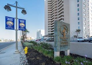 Details for 3311 Atlantic Avenue 202, DAYTONA BEACH, FL 32118