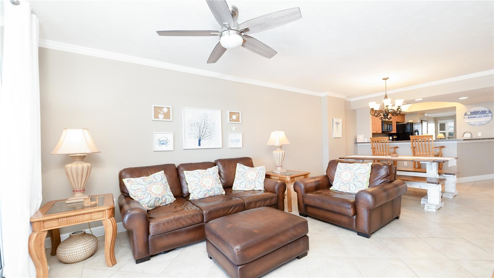 Image 11 of 47 For 3311 Atlantic Avenue 202