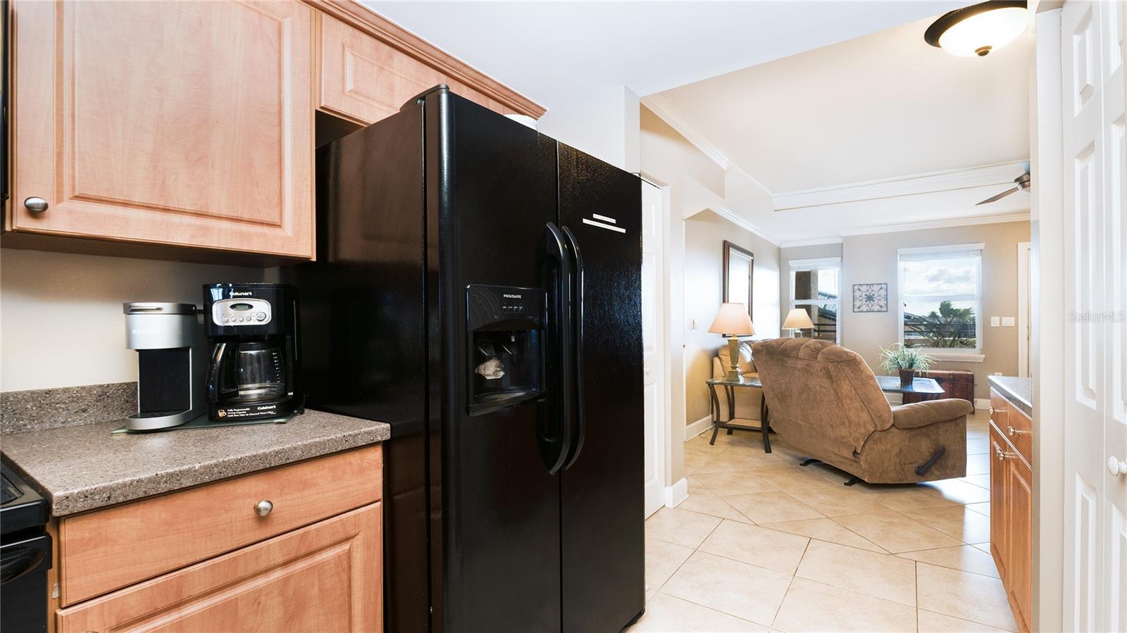 Image 13 of 47 For 3311 Atlantic Avenue 202