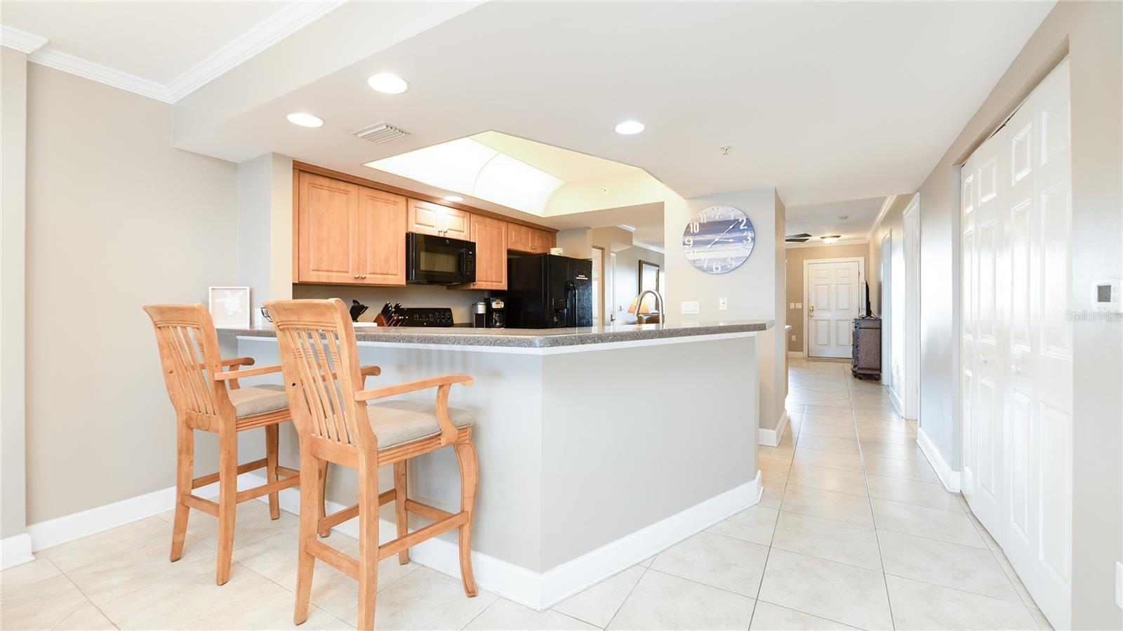 Image 14 of 47 For 3311 Atlantic Avenue 202