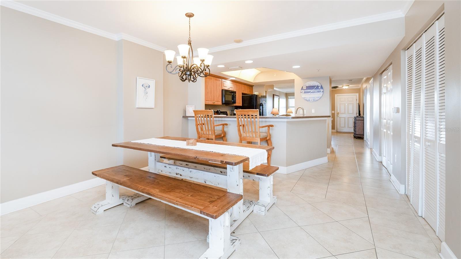 Image 15 of 47 For 3311 Atlantic Avenue 202