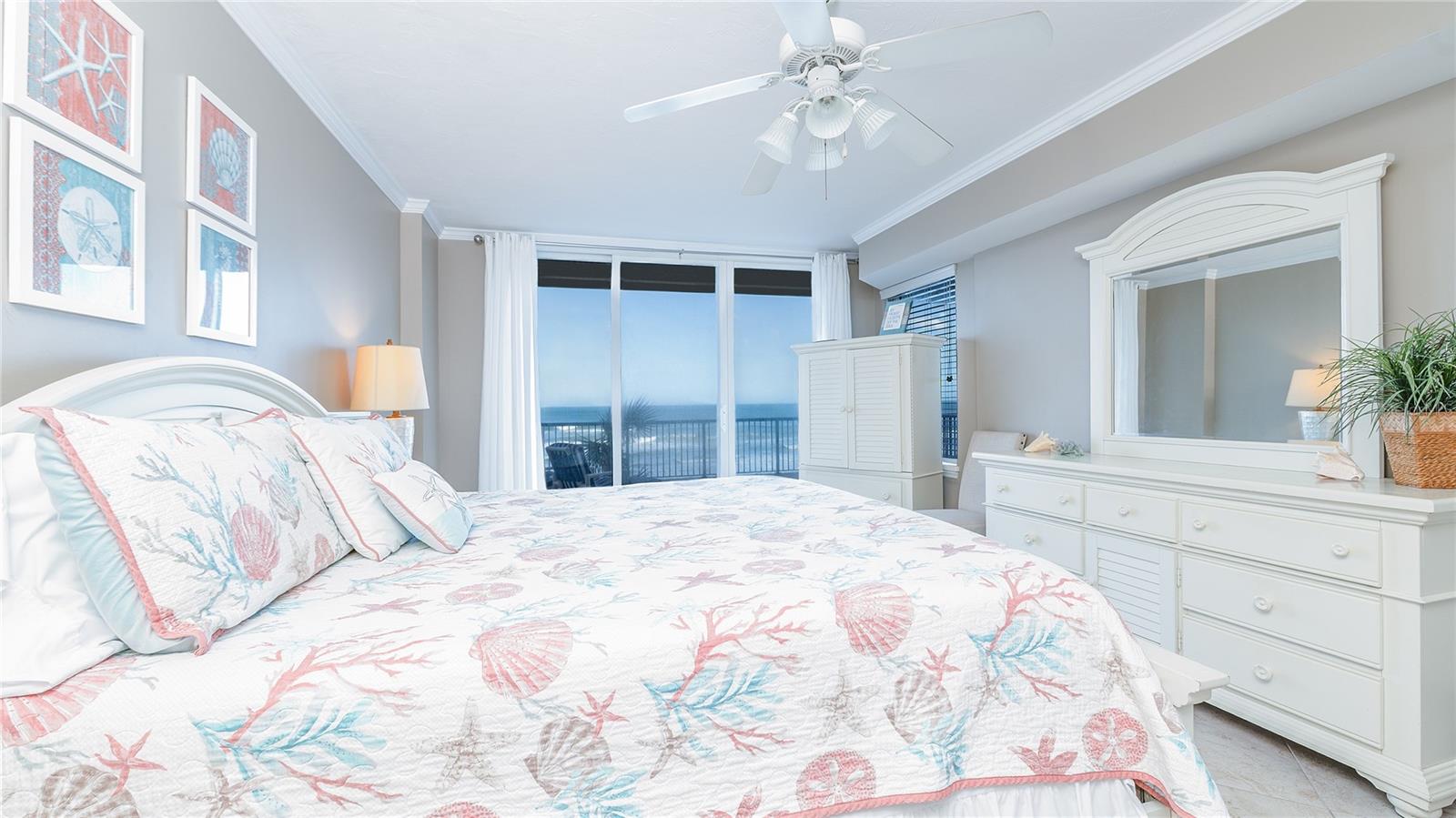 Image 16 of 47 For 3311 Atlantic Avenue 202