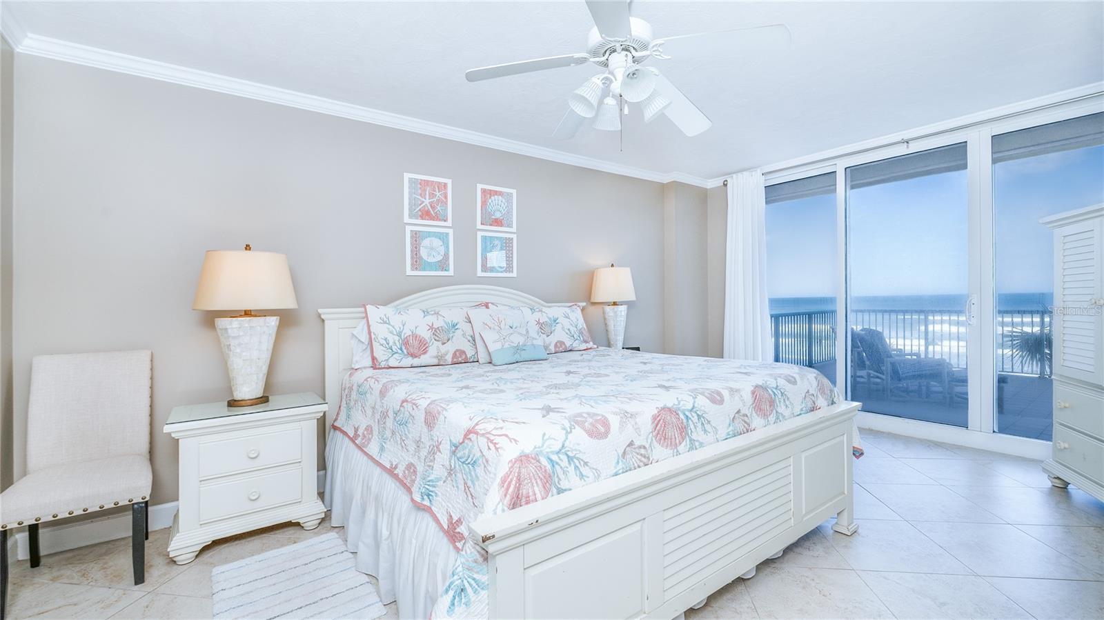 Image 17 of 47 For 3311 Atlantic Avenue 202