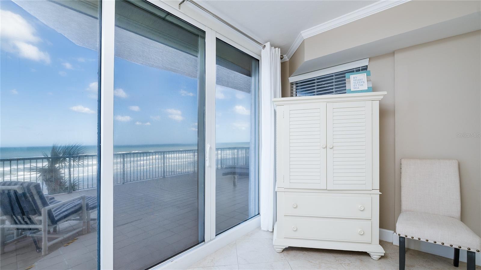 Image 19 of 47 For 3311 Atlantic Avenue 202