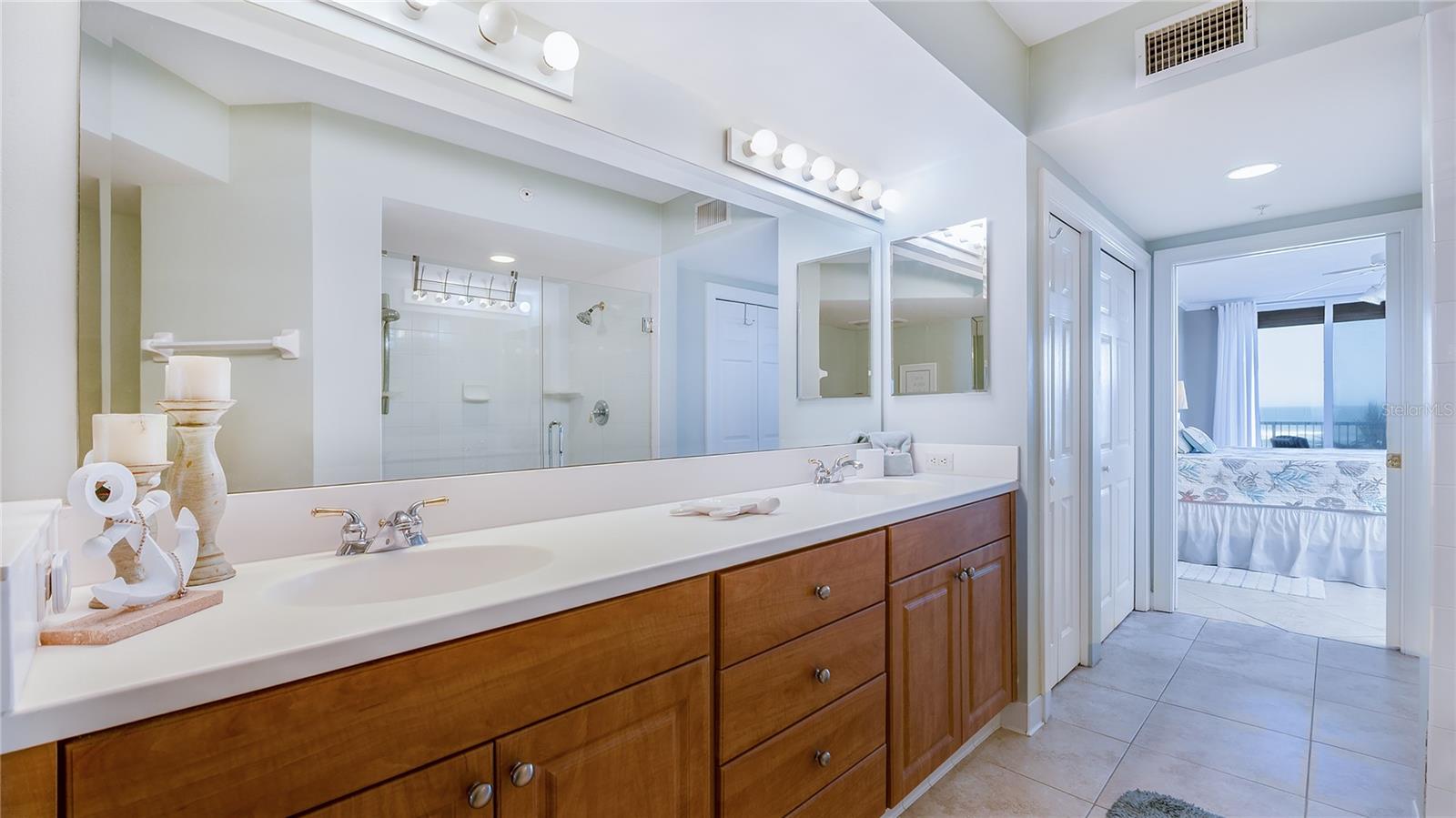 Image 21 of 47 For 3311 Atlantic Avenue 202