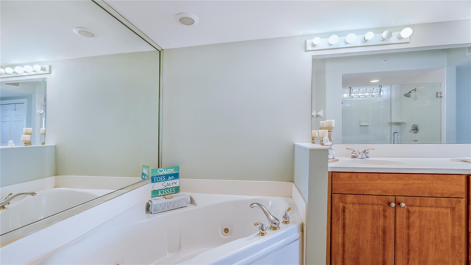 Image 23 of 47 For 3311 Atlantic Avenue 202