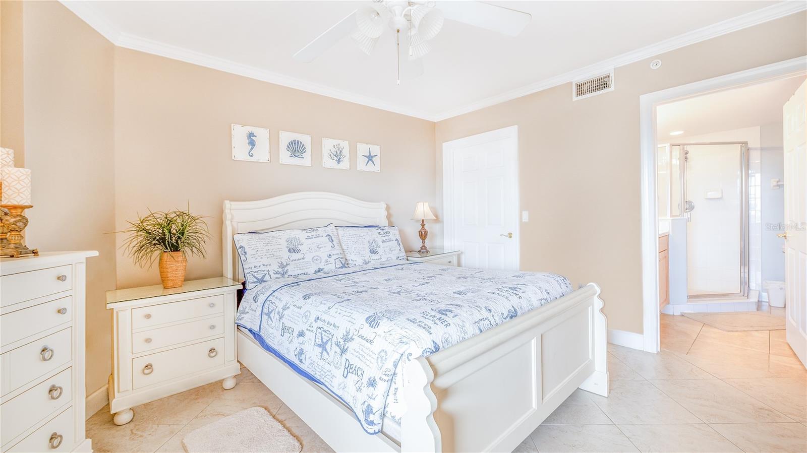 Image 24 of 47 For 3311 Atlantic Avenue 202