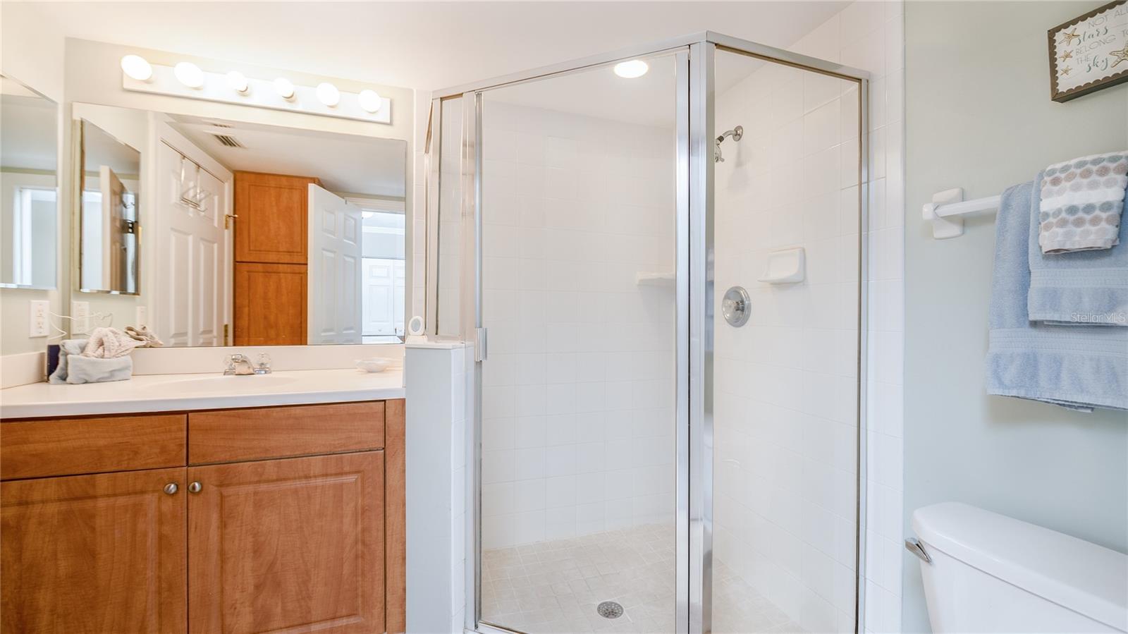 Image 27 of 47 For 3311 Atlantic Avenue 202