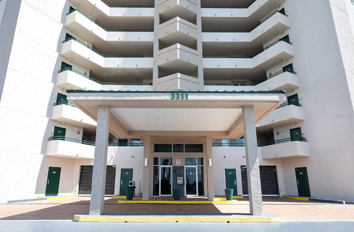 Image 29 of 47 For 3311 Atlantic Avenue 202