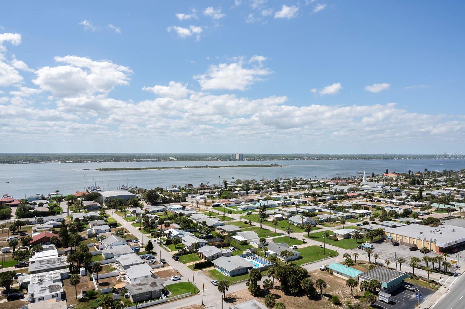 Image 31 of 47 For 3311 Atlantic Avenue 202