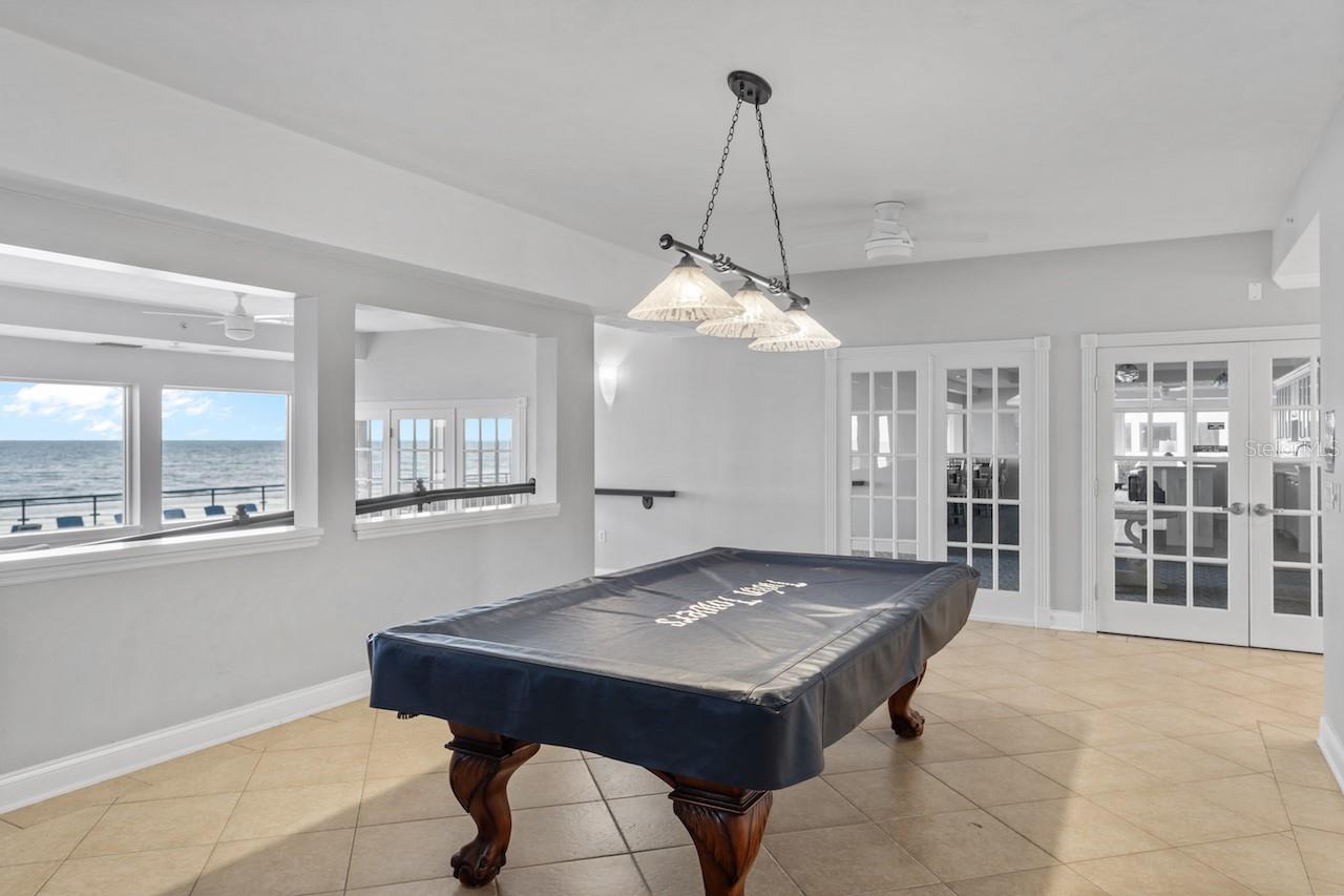 Image 36 of 47 For 3311 Atlantic Avenue 202