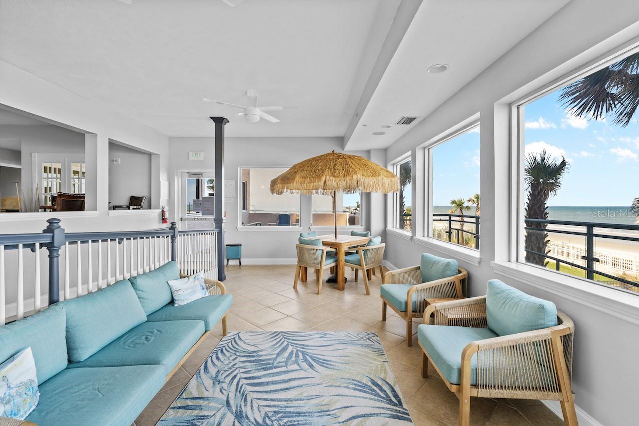 Image 37 of 47 For 3311 Atlantic Avenue 202