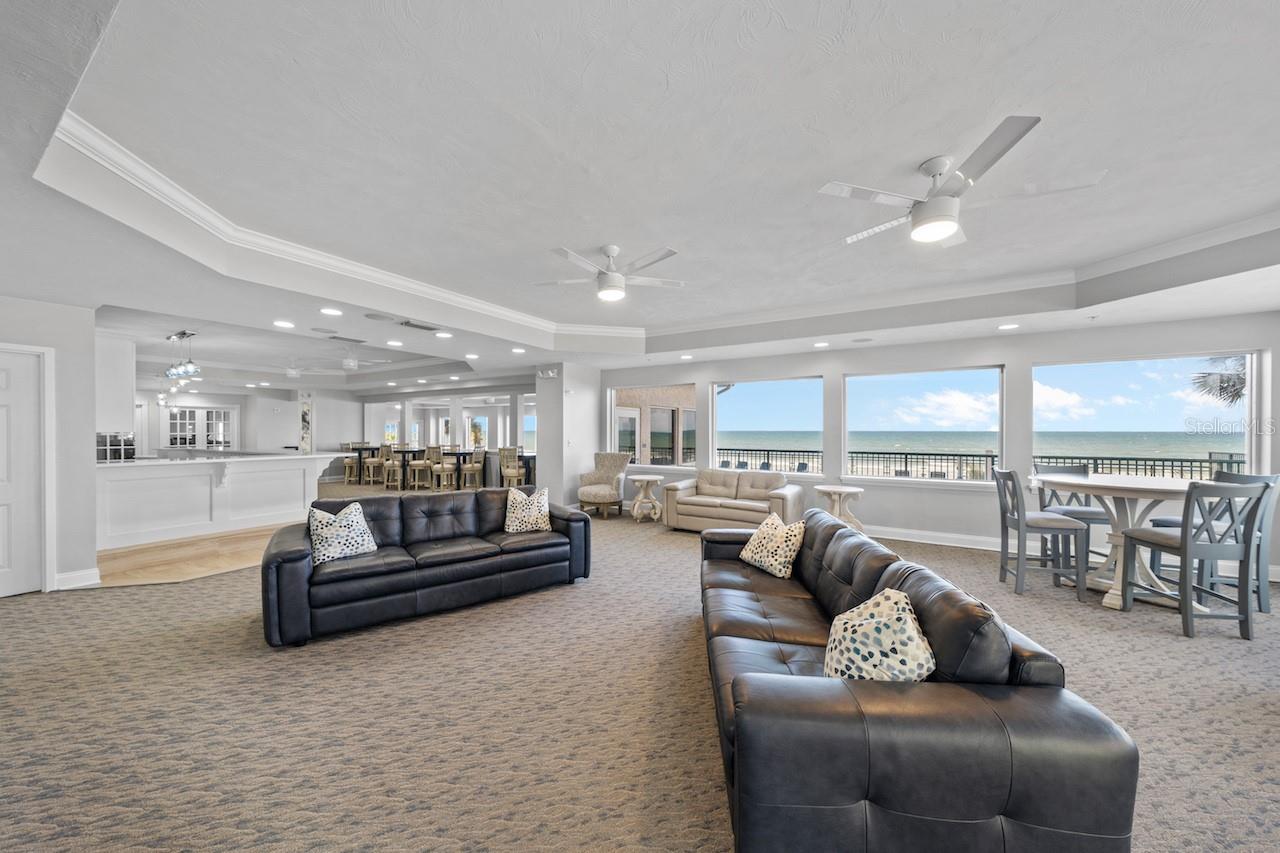 Image 38 of 47 For 3311 Atlantic Avenue 202