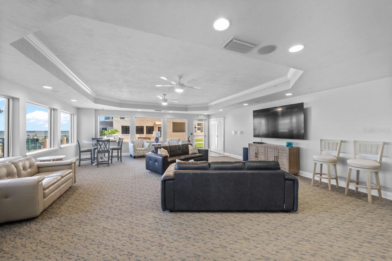 Image 39 of 47 For 3311 Atlantic Avenue 202