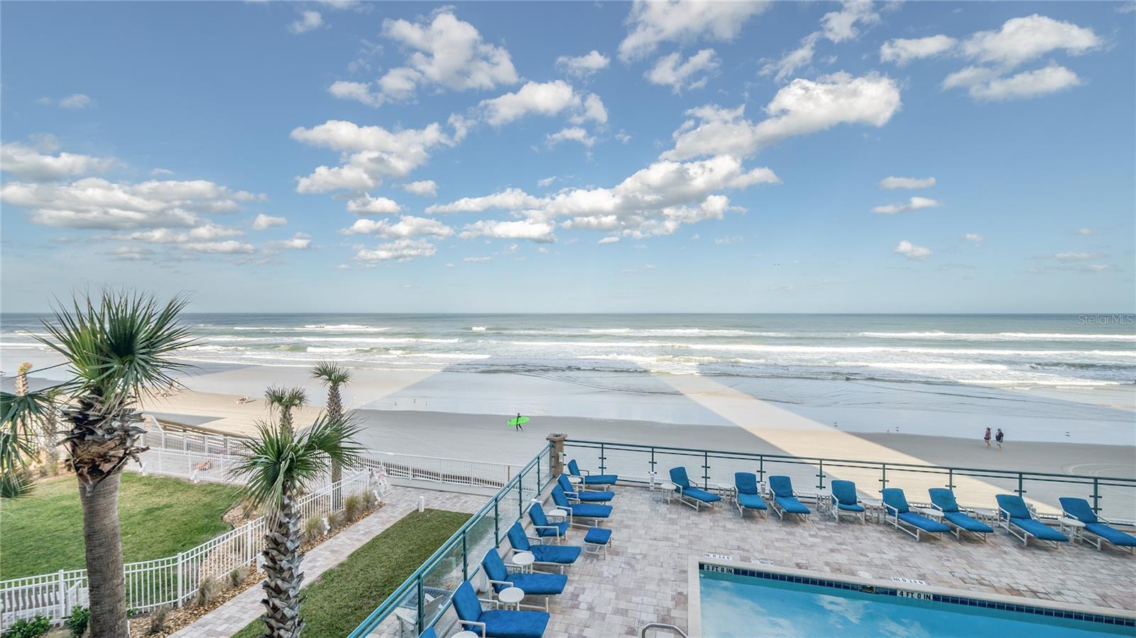 Image 4 of 47 For 3311 Atlantic Avenue 202