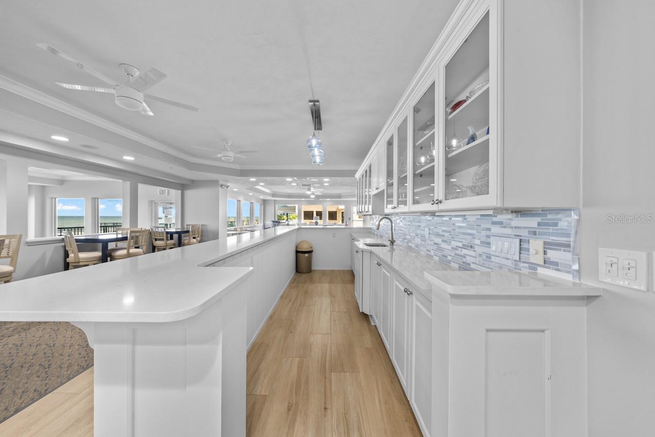 Image 40 of 47 For 3311 Atlantic Avenue 202