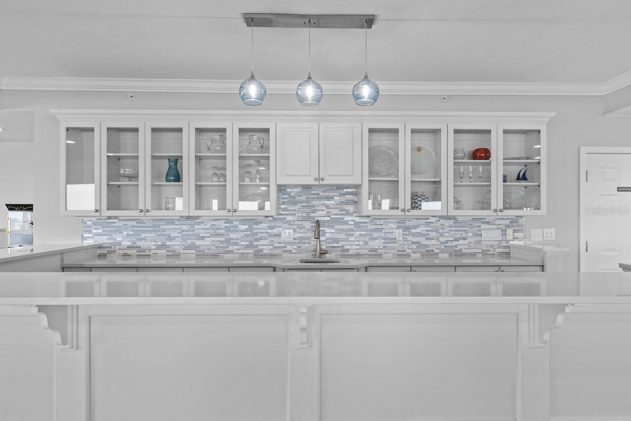 Image 41 of 47 For 3311 Atlantic Avenue 202