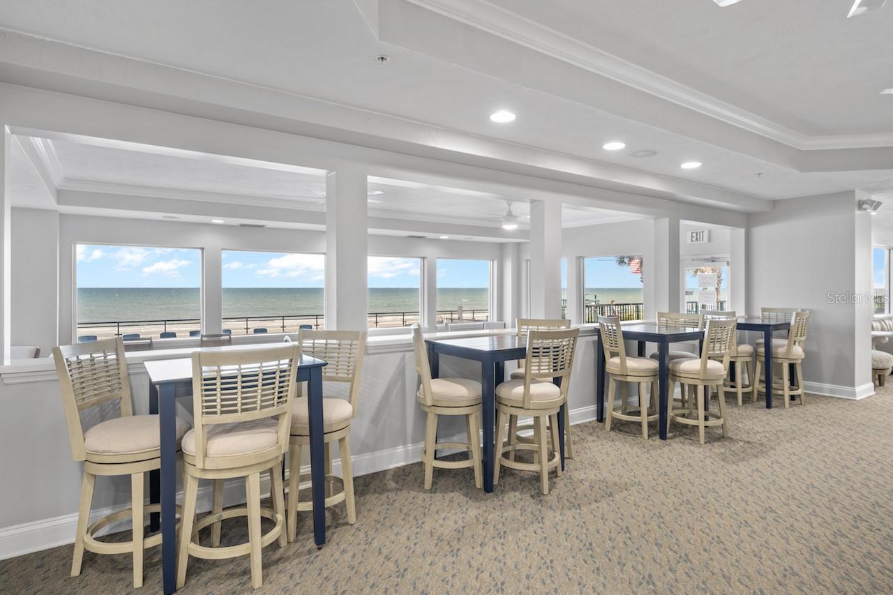 Image 42 of 47 For 3311 Atlantic Avenue 202