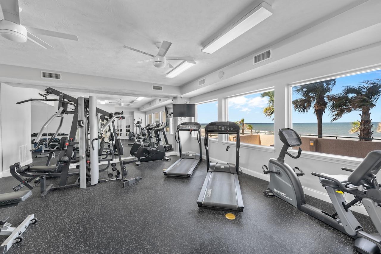 Image 44 of 47 For 3311 Atlantic Avenue 202