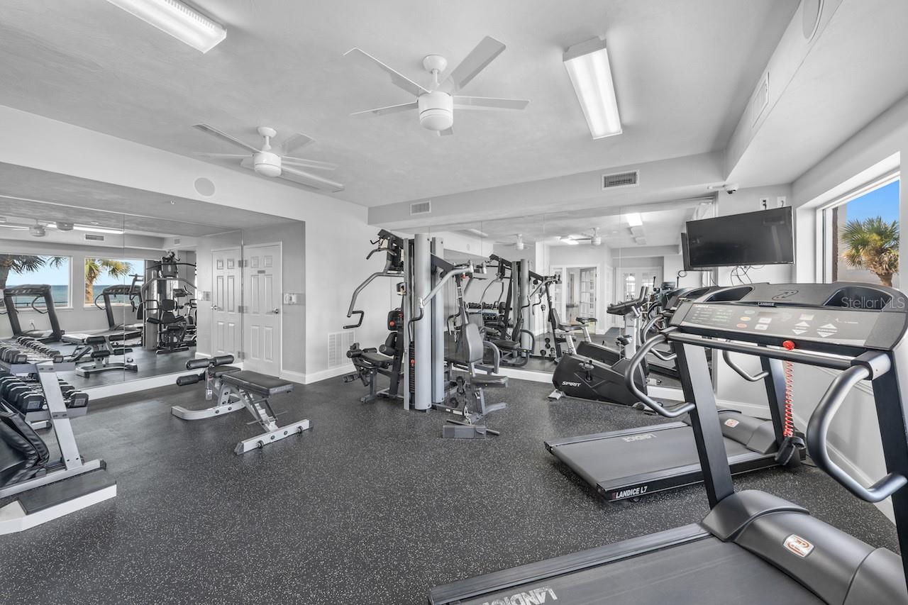 Image 45 of 47 For 3311 Atlantic Avenue 202