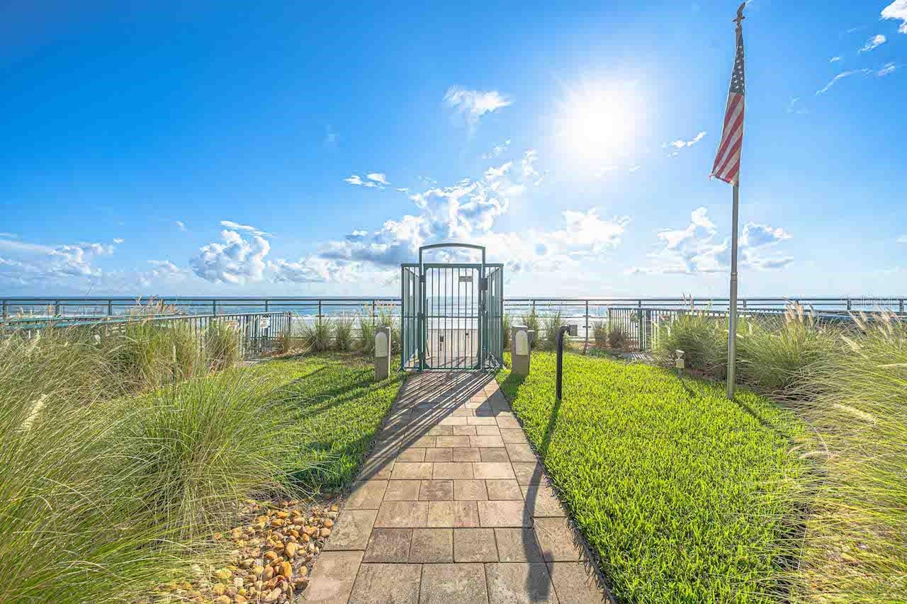 Image 46 of 47 For 3311 Atlantic Avenue 202