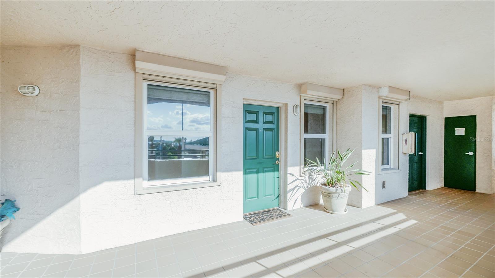 Image 47 of 47 For 3311 Atlantic Avenue 202