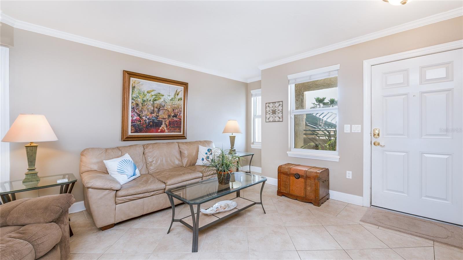 Image 6 of 47 For 3311 Atlantic Avenue 202