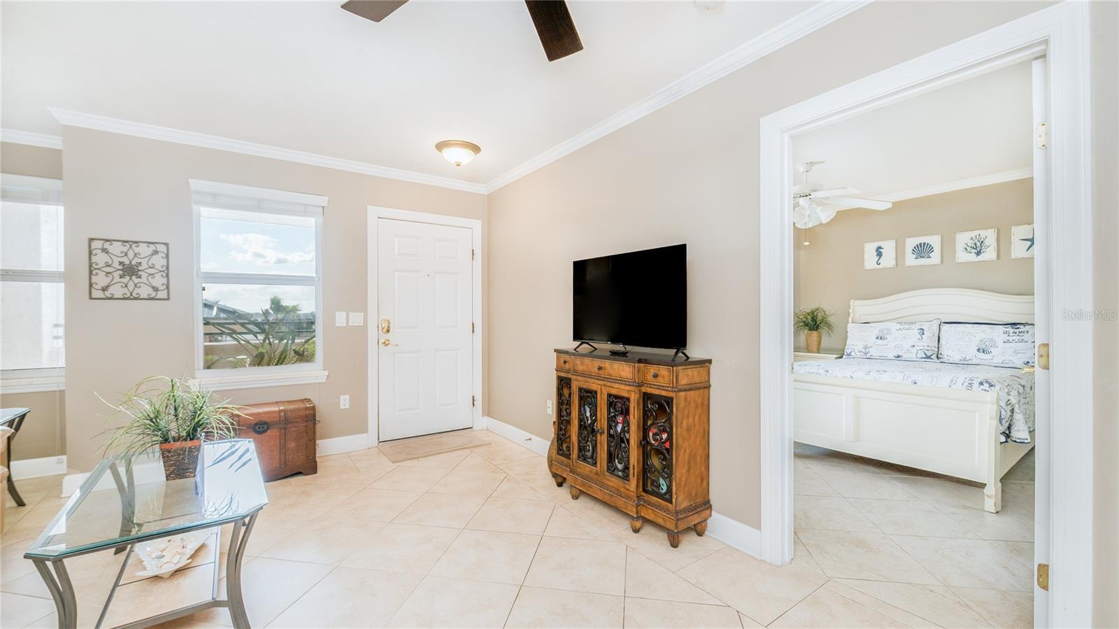 Image 7 of 47 For 3311 Atlantic Avenue 202