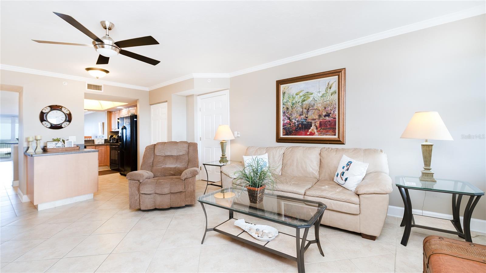 Image 8 of 47 For 3311 Atlantic Avenue 202