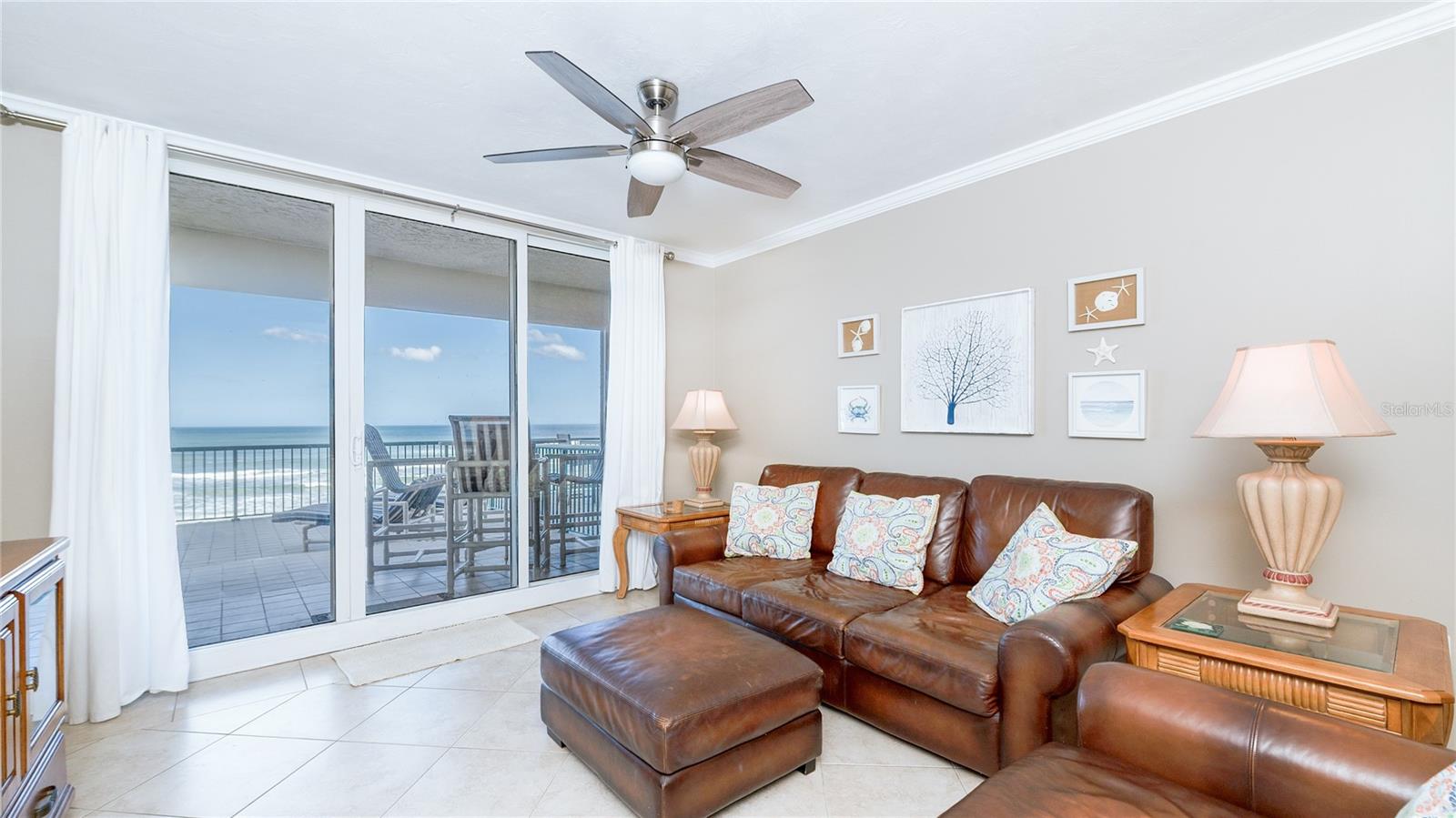 Image 9 of 47 For 3311 Atlantic Avenue 202