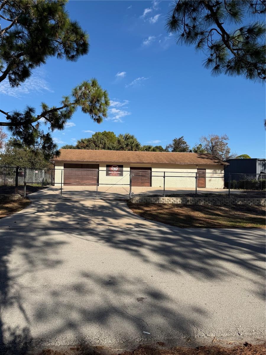 Details for 2315 Guava Drive, EDGEWATER, FL 32141