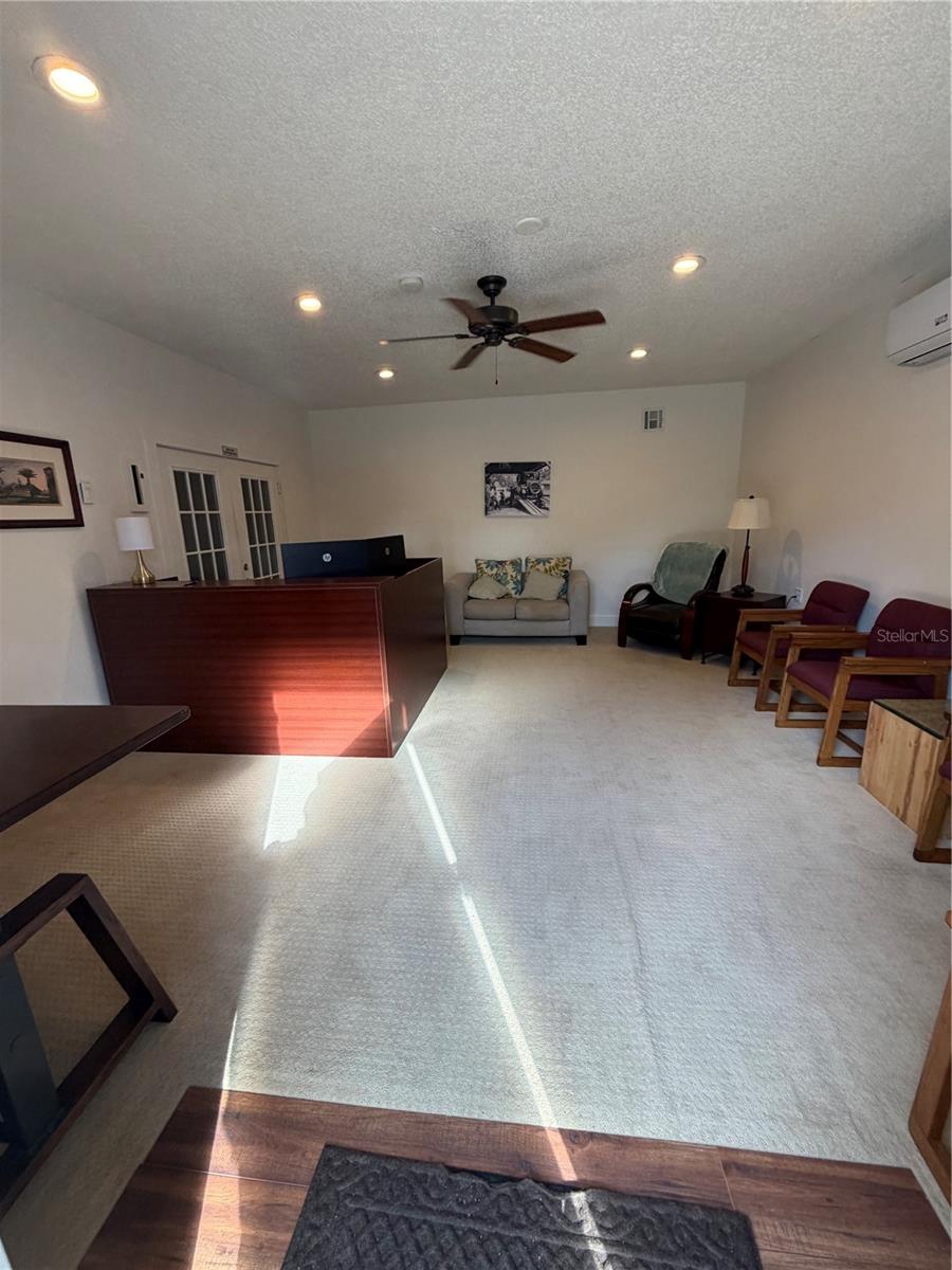 Image 3 of 6 For 2315 Guava Drive