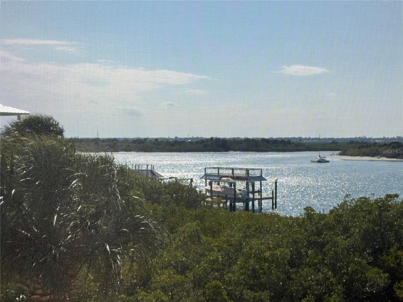 Listing photo id 18 for 2700 Peninsula Avenue 132