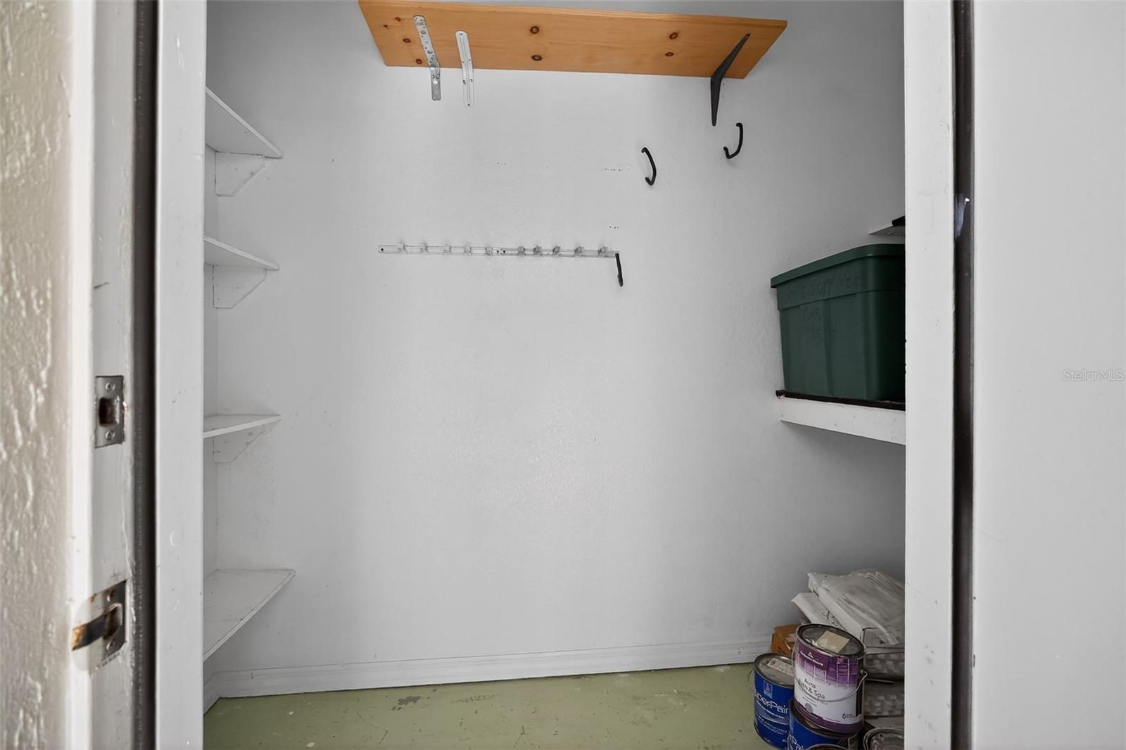 Listing photo id 20 for 2700 Peninsula Avenue 132