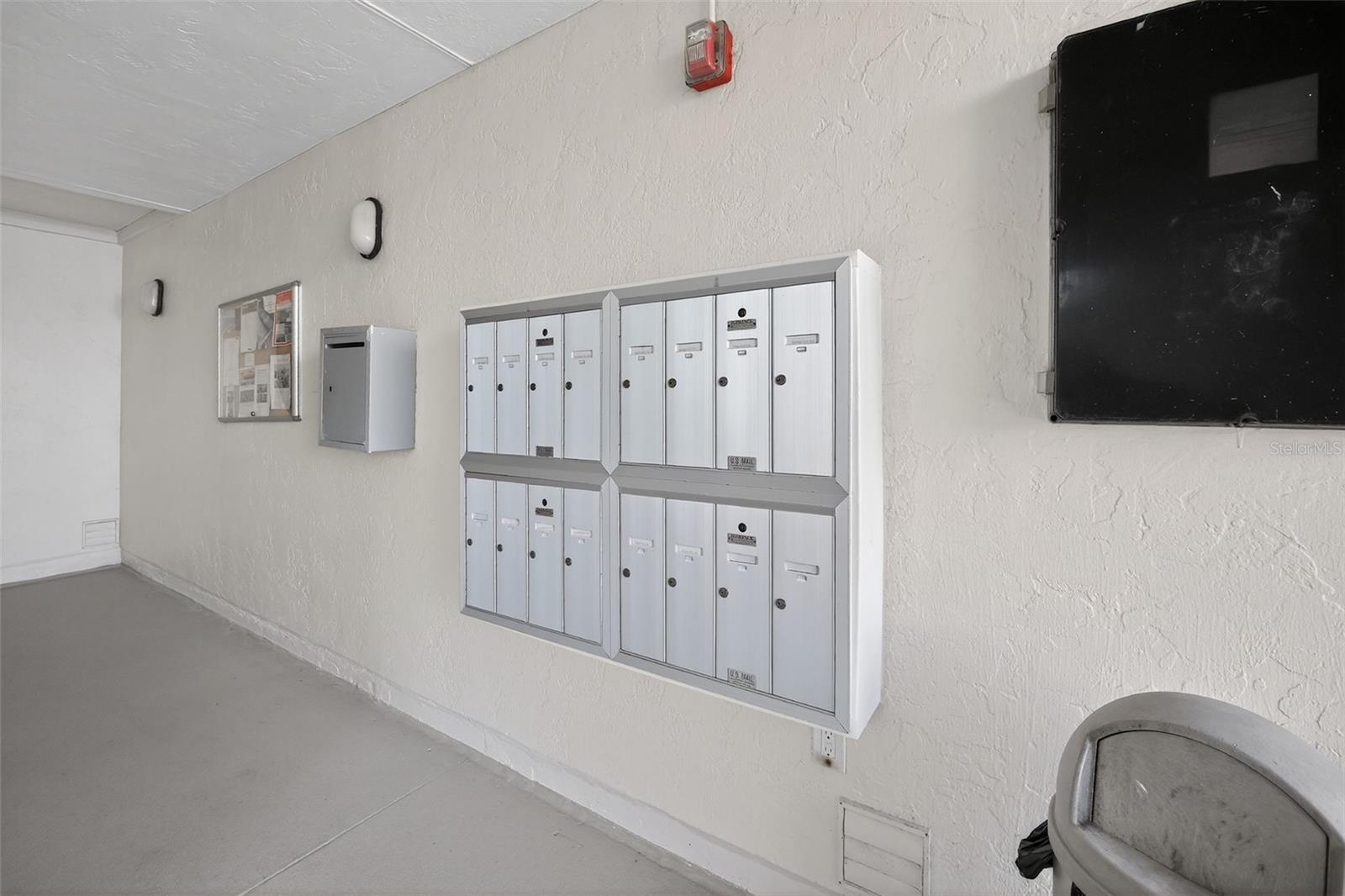 Listing photo id 31 for 2700 Peninsula Avenue 132