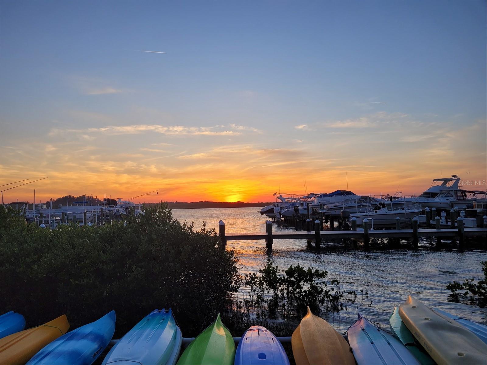 Listing photo id 36 for 2700 Peninsula Avenue 132