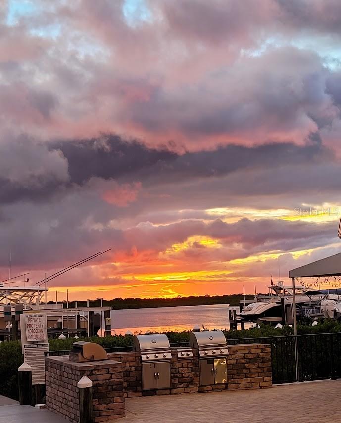 Listing photo id 46 for 2700 Peninsula Avenue 132